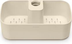 Brabantia ReNew 223464