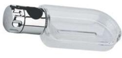GROHE Relexa 28856000