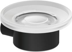 Kludi Vela R 5898539