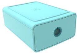 Exacompta Skandi EX315433D