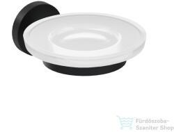 Jika Mio Style H3832F17160001