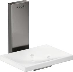 Hansgrohe Universal 42605330