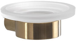 SAPHO Pirenei PI1188