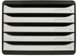 Exacompta BIigBox Glossy EX3087213D