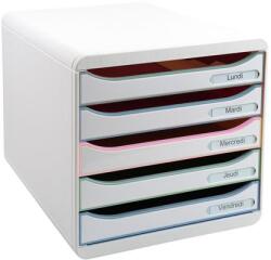 Exacompta Big-Box Plus AutentiK EX309303D