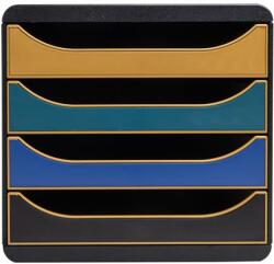 Exacompta Big-Box Neo Deco EX310505D