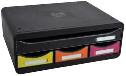 Exacompta Iderama® EX319798D