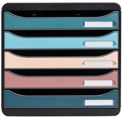 Exacompta Big-Box Plus Skandi Iderama EX309606D