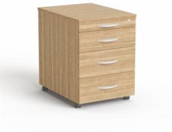 MAYAH Freedom SV-15 IBXK15K