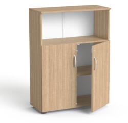 MAYAH Freedom SV-09 IBXSZ09K