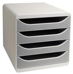 Exacompta Big-Box Office EX310041D