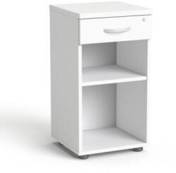 MAYAH Freedom SV-14 IBXSZ14F