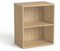 MAYAH Freedom SV-17 IBXSZ17K