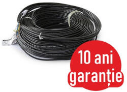 Falcon 1500W 83.2 m 18W/m (2253150)