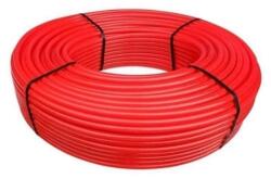 Rehau Pardoseala Rautherm S 17x2 (11361401500)