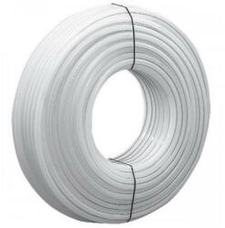 TECE TECEfloor SLQ PE-Xa 17x2 mm 600 ml (77171760)