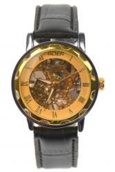 Goer G202NGOLD Ceas