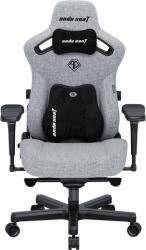 Anda Seat Kaiser 3 Pro XL
