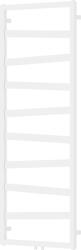 Mexen Zoom 1430x530 mm 477W white (W130-1430-530-00-20)