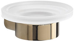 SAPHO Pirenei PI1187