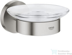 GROHE QuickFix Start 41193DC0