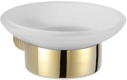 Mexen Base 7088239-50