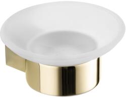 Mexen Adox 7018239-50