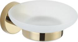 Mexen Remo 7050739-50