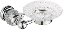 Mexen Estela 7011539-00