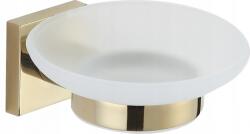 Mexen Rufo 7050939-50