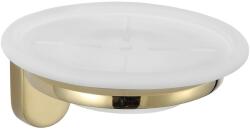 Mexen Lea 7026039-50