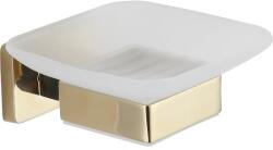 Mexen Asis 7017639-50