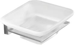 Mexen Arno 7020739-00