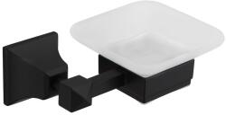 Mexen Dalia 7017339-70