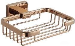 Mexen Arno 7020751-60