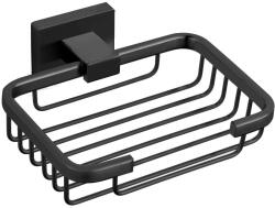 Mexen Arno 7020751-70