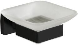 Mexen Asis 7017639-70