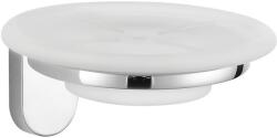 Mexen Lea 7026039-00