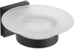 Mexen Rufo 7050939-70