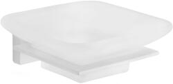 Mexen Arno 7020739-20
