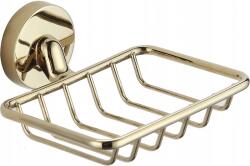 Mexen Remo 7050751-50