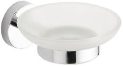 Mexen Tiber 7050539-00