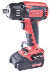 Rothenberger RO ID400 (1000001648)