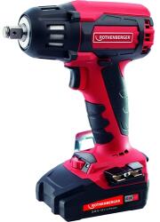 Rothenberger RO ID400 Solo (1000002036)