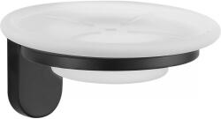 Mexen Lea 7026039-70