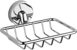 Mexen Remo 7050751-00