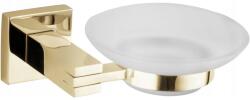 Mexen Vane 7020939-50
