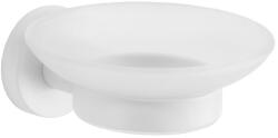 Mexen Remo 7050739-20