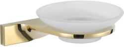 Mexen Rino 7027039-50