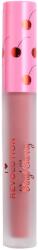 Revolution Beauty Течно червило Vinyl, Cherry Bakewell, 2.2 g - ozone